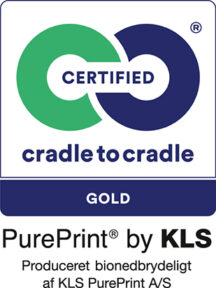 KLS_CradletoCradle
