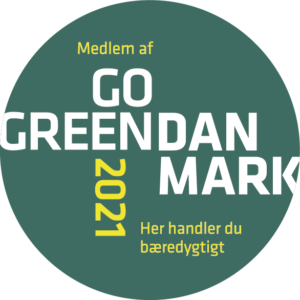 GoGreenSticker2021DK2