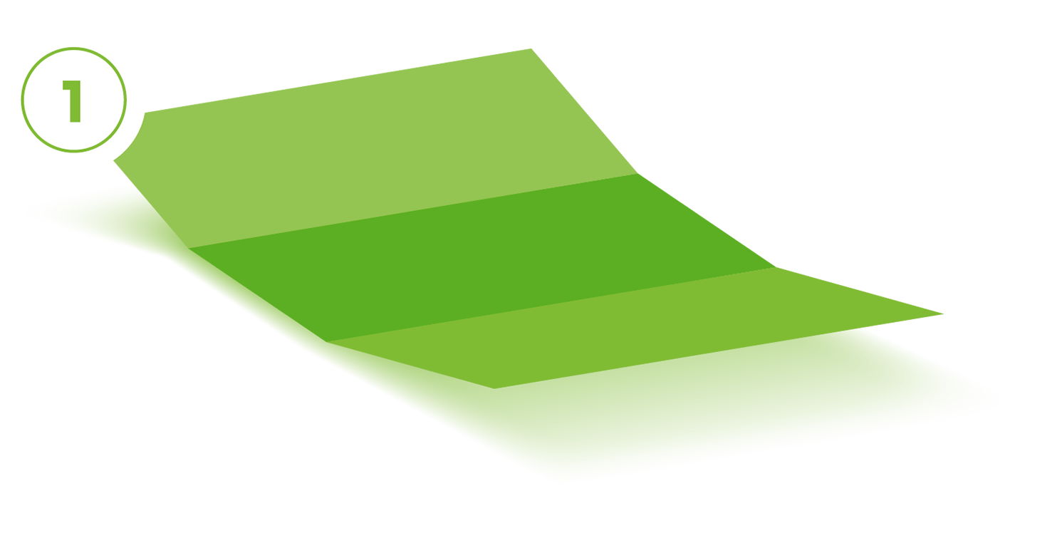 Maske_Anleitung-1