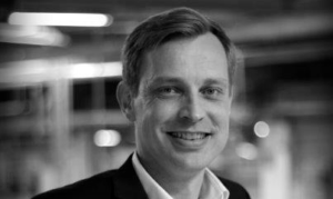 NIELS SØNDERGAARD