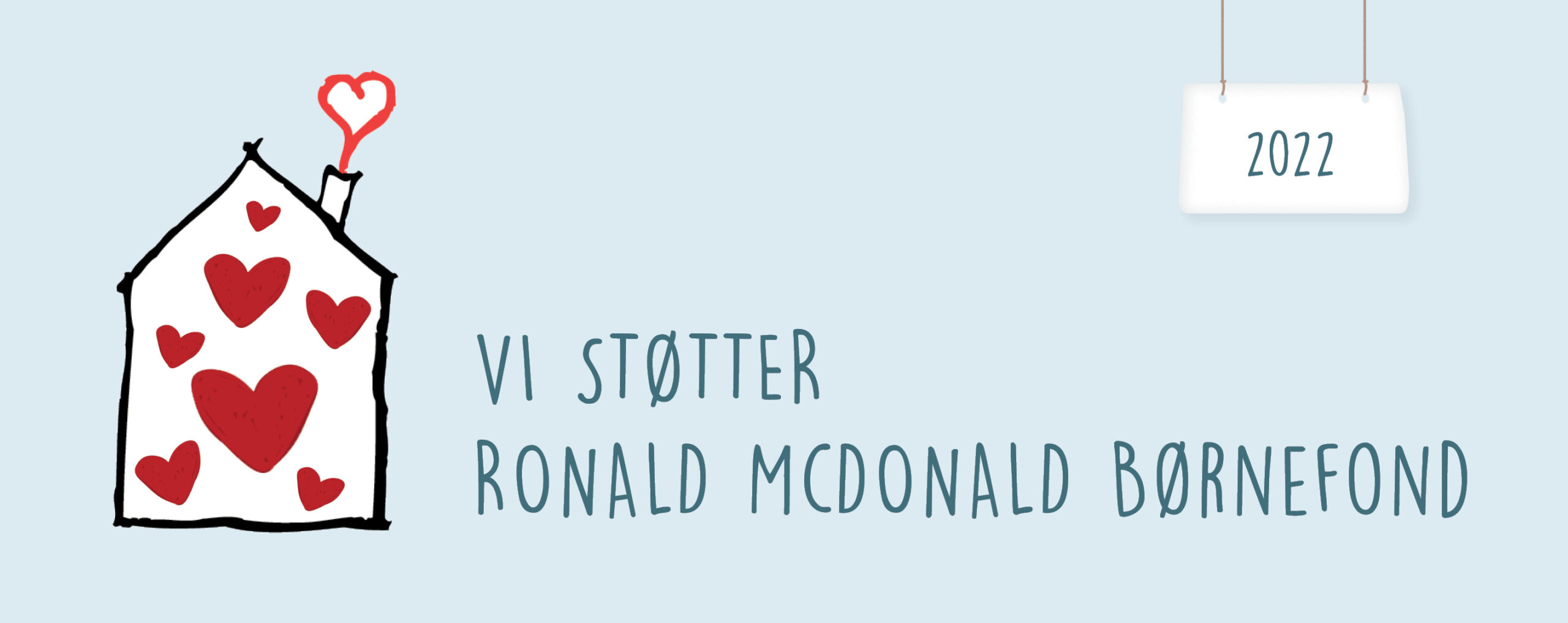 Ronald McDonald Hus_email signatur 2022_1