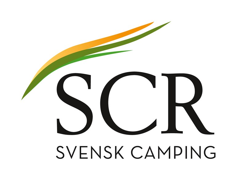 scr-svensk-camping